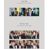 Dreamus SEVENTEEN 17 IS Right HERE Best Album Weverse Albums