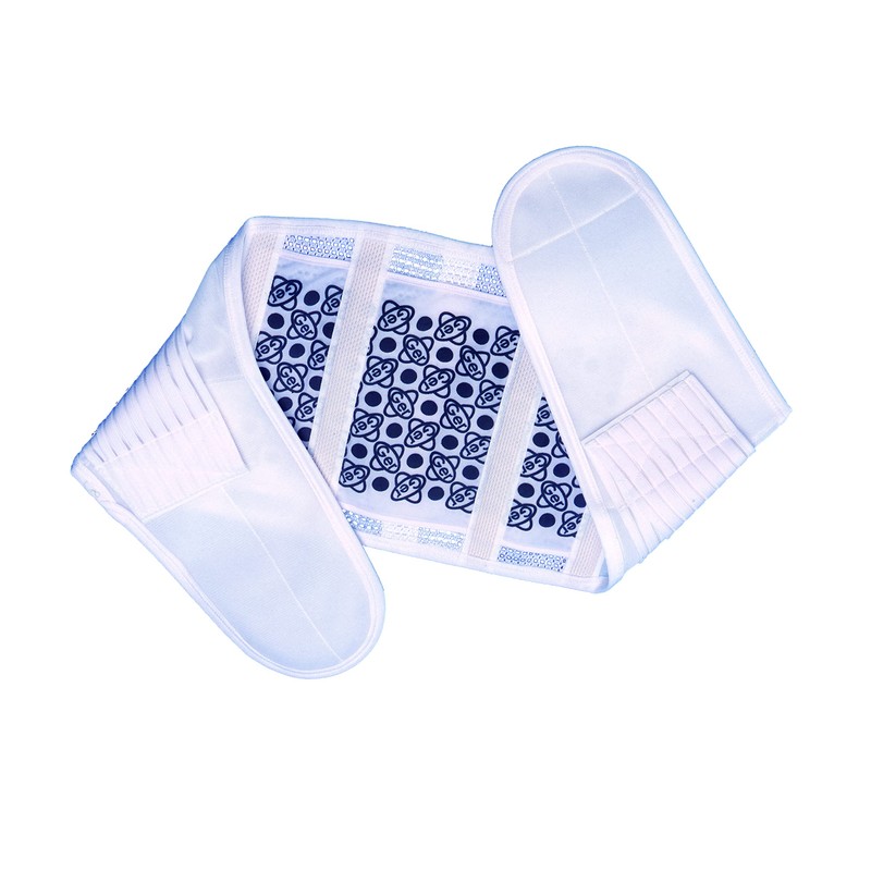 Selvan Germanium W Corset, LL Recommended by Teacher