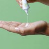 SVR Sebiaclear Active Gel Corrector Anti-Imperfecciones para Piel Grasa y