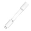 BAITAI Replacement UV Light Tube for Aquarium Filter,5 Watt 4