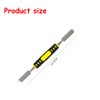 6pcs Opening Pry Tool Laptops Pry Tools, for Laptop Spudger
