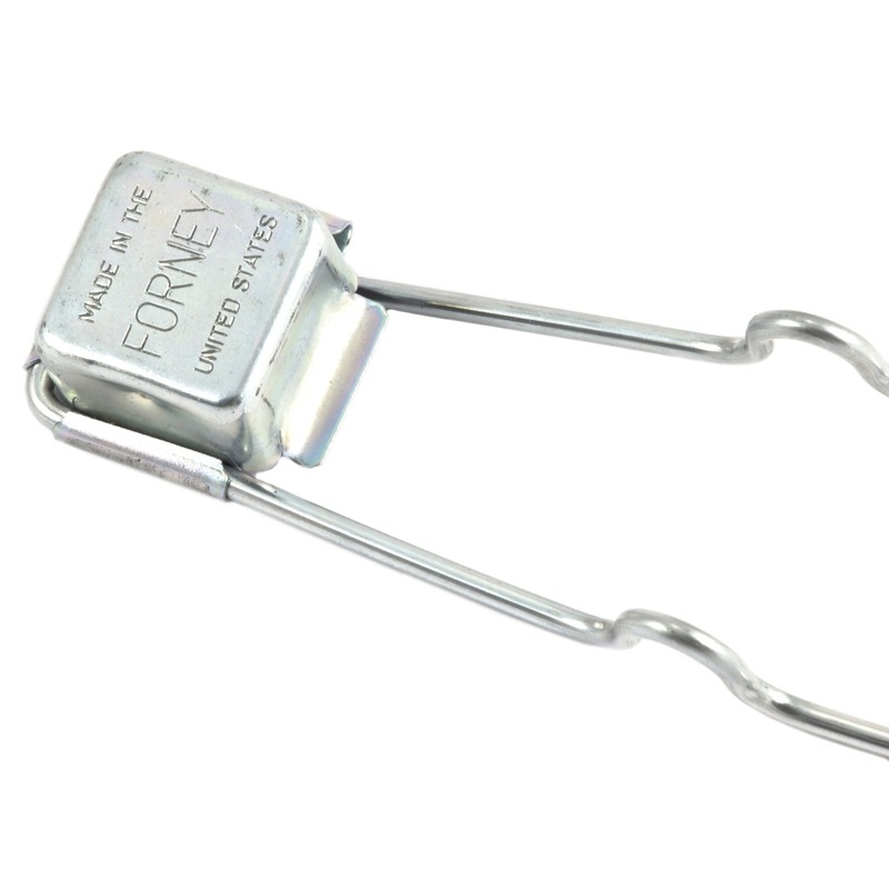 Forney 86102 Striker, Single Flint