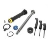 RockShox Damper Internals Right TurnKey 30 Gold TK 26/27.5/29 Inches