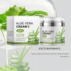 Crema Mopoyat Hidratante Aloes Hidratante