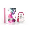 Le Falcone BONITA HOT PINK 100 ML/3.4FLOZ