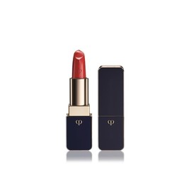 Lipstick / 립스틱