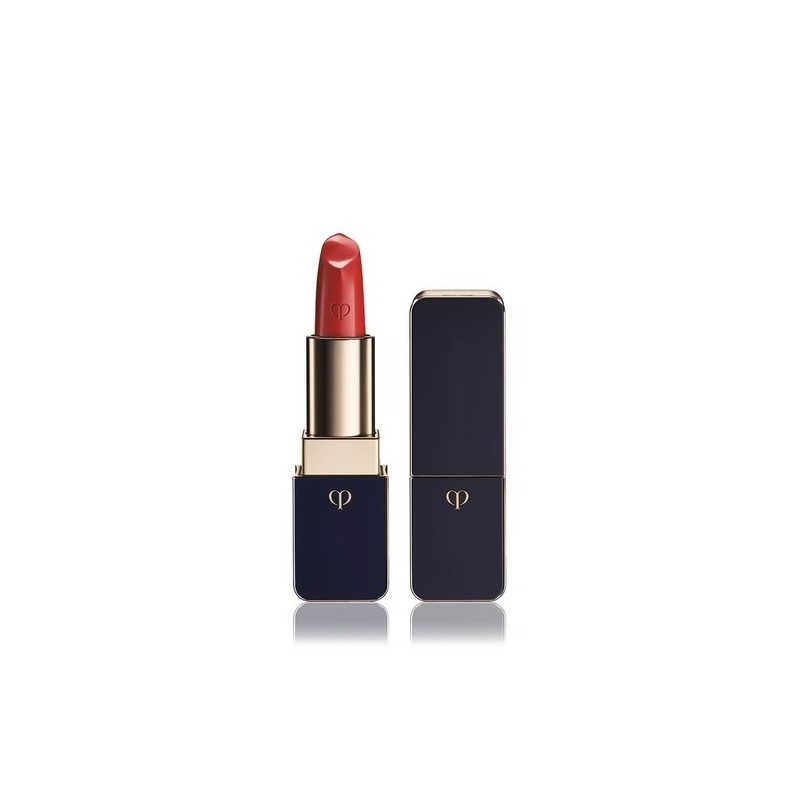 Lipstick / 립스틱