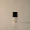 Medifair Medipair Set Plasma Serum 30ml Plasma Cream 50ml Trouble