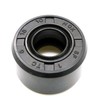 Parts and Parts Shaft Seal 8 x 18 x 10