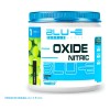 Óxido Nítrico Blu-e Supplements con Arginina para Rendimiento Deportivo Sabor