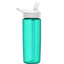 CAMELBAK Eddy Plus Limited Edition 600ml Bottle - One