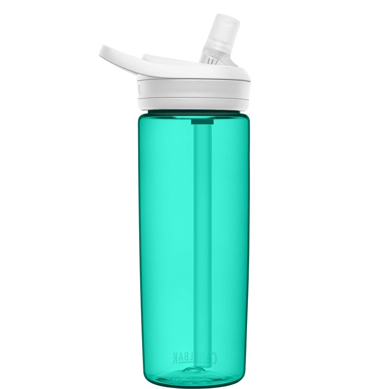 CAMELBAK Eddy Plus Limited Edition 600ml Bottle - One