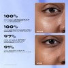 Milani Primer Blur Out Smoothing Conceal And Perfect Prebase alisadora