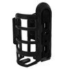 Cup Holder Rugged Stable Reliable Durable Portable Beverage Can Holder