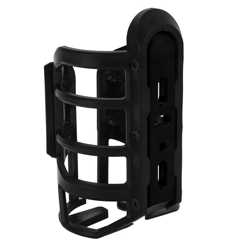Cup Holder Rugged Stable Reliable Durable Portable Beverage Can Holder