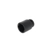 Gedore 6182680 Impact Socket (Hex Angle) 1/2 mm 27 mm