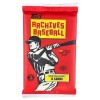 2024 Topps Archives Baseball Hobby Pack