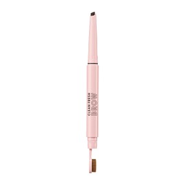 COVERGIRL - Clean Fresh Brow Filler Pomade Pencil