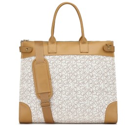 Makcr Joacbv Multipurpose Travel Fashion Garment Bag - Convertible Duffle for Women 2 in 1 Clothing Storage Stylish Suitcase