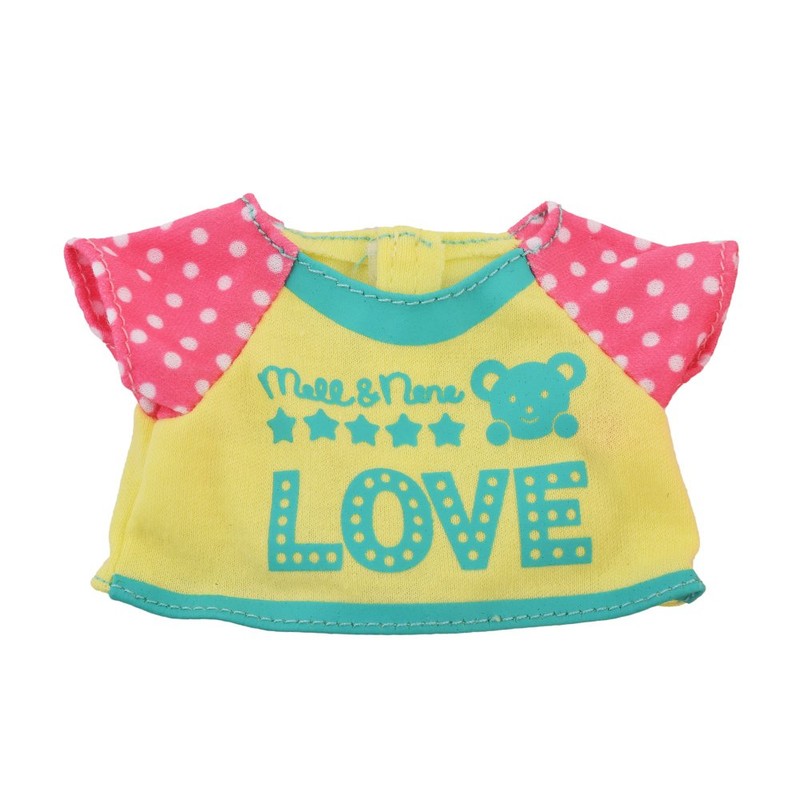 Mel's rid, huh Set Winnie Pooh Pop