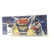 2000 TOPPS BASEBALL COMPLETE SET  *FACTORY SEALED*