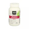 Whole Foods 365 by Whole Foods Multivitamins Women's - with Iron