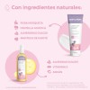 Mom To Mom Kit Etapa A Crema Y Aceite 1-5