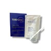 TERRAMAR MASCARILLA PEEL OFF CON POLVO DE PERLA Y ORO