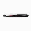FCS Shock Absorber Rear 342540