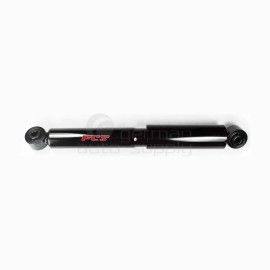 FCS Shock Absorber Rear 342540