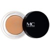 Concealer Cover Face CF152 Ochre (Partial Base Makeup, Made in