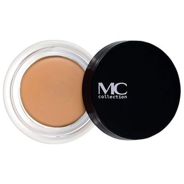 Concealer Cover Face CF152 Ochre (Partial Base Makeup, Made in Japan) [MC Collection]