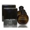 HALSTON 1-12 Cologne Spray 4.2 oz for Men New in