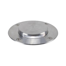 Nordlux Tilos Effect 1 Kit Outdoor Ground Recessed Light