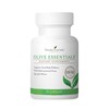 Young Living Olive Essentials - 30 ct - Hydroxytyrosol, Olive