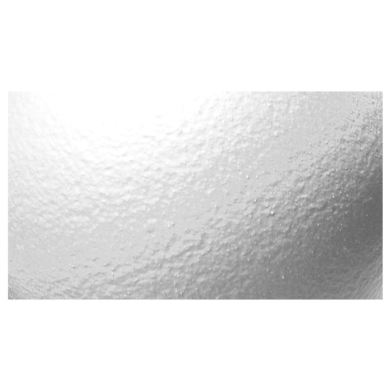 Volley 210 mm Special High Bounce Ball (White)