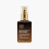 Ribble Rebloom Luxury Vitaful Essence 30ml / 리블 리블룸 럭셔리