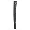 Karma Dual Touch Black Midsize Putter Grip