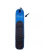 Climb Smart Hand + Finger File, Keep Hands Healthy to