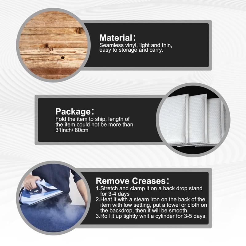 Aquascaped Freshwater Aquarium Background with Neon Fish Live Plants,Frodo Stones