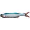 Savage Gear CRAFT DYING MINNOW 7.5CM 2G 5PCS