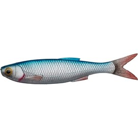 Savage Gear CRAFT DYING MINNOW 7.5CM 2G 5PCS