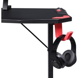 Lorell LLR84393 - Gaming Desk
