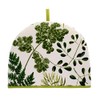 Ulster Weavers RHS Foliage Tea Cosy, Cotton