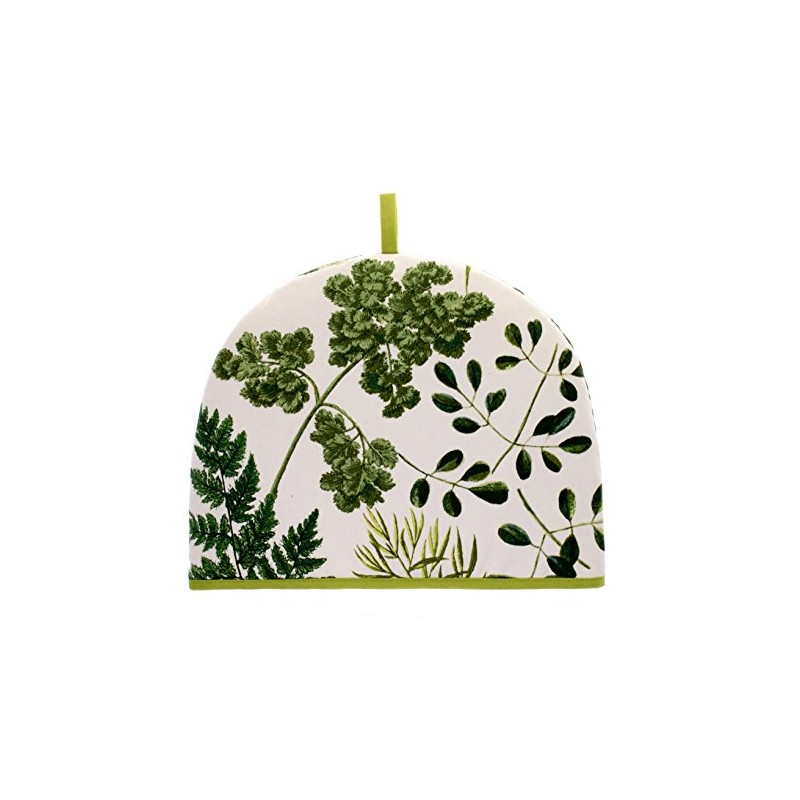 Ulster Weavers RHS Foliage Tea Cosy, Cotton