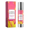 Aceite Depilatorio Westshiny Cyperus Rotundus 100 Ml