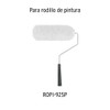 Pretul R-ROPI-925P, Repuesto rodillo p/pintar,9 x 1', superficies rugosas