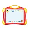 ODS 48410 Bing Magnetic Board for Children, Red, M