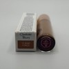 Charlotte Tilbury Beatiful Skin Radiant Concealer | 7.2g | 14