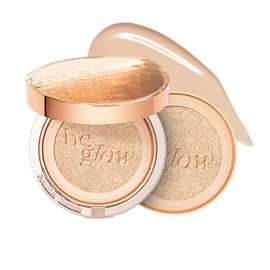 ES.PRO TAILOR BE GLOW CUSHION NEW CLASS BEIGE